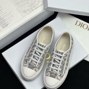 Christian Dior Women's Trainers